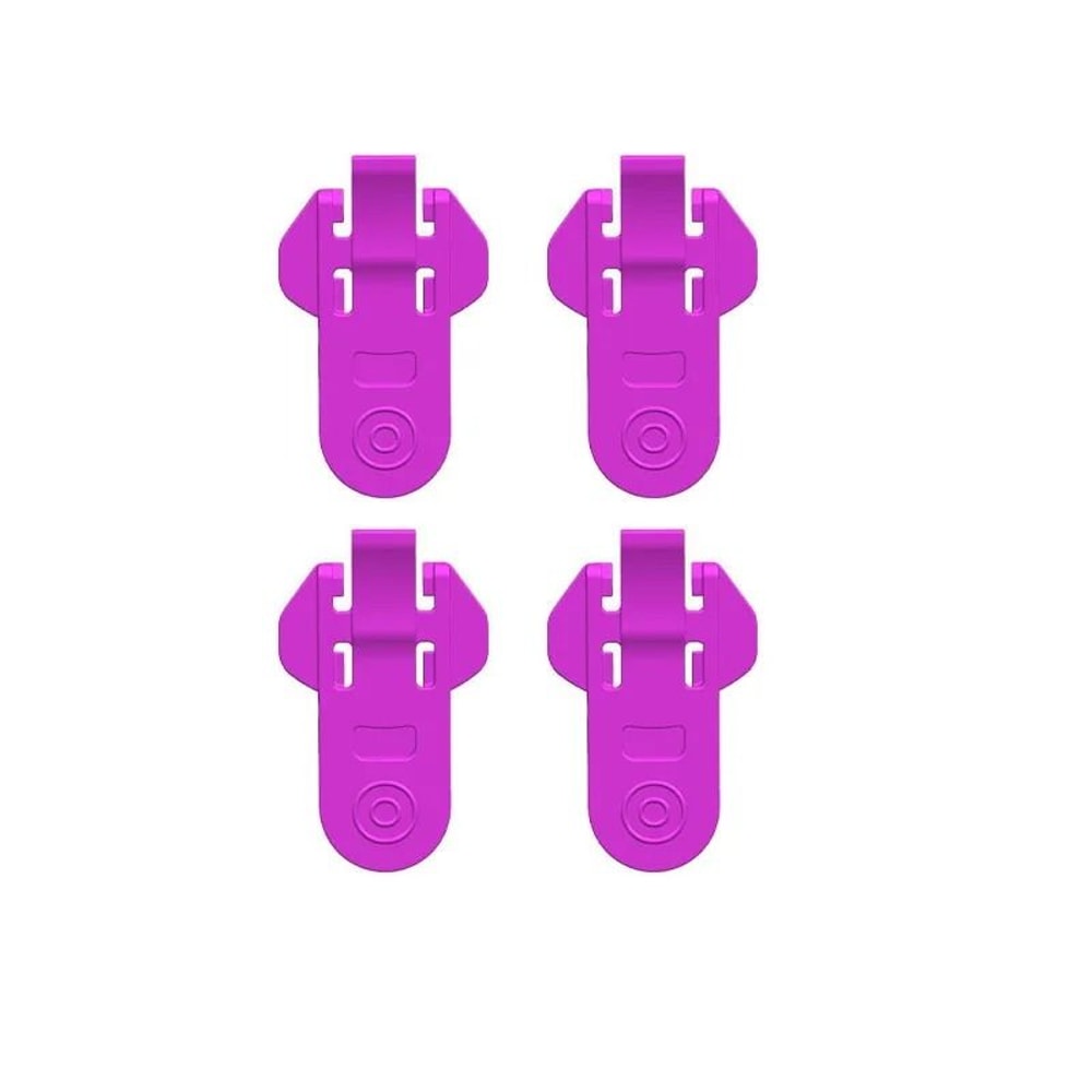 Simple Portable Bottle Opener Reusable Easy Can Opener For Kitchen And Camping 16