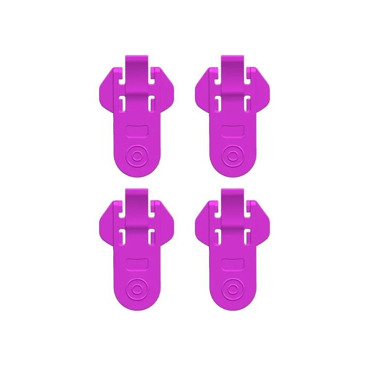 Simple Portable Bottle Opener Reusable Easy Can Opener For Kitchen And Camping 16