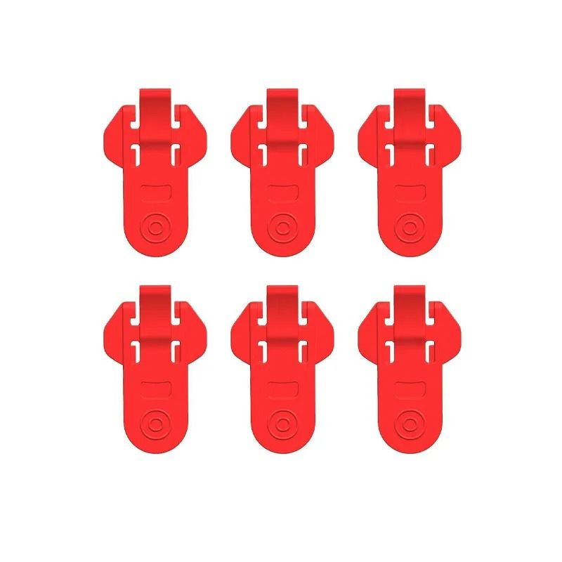 Simple Portable Bottle Opener Reusable Easy Can Opener For Kitchen And Camping 17