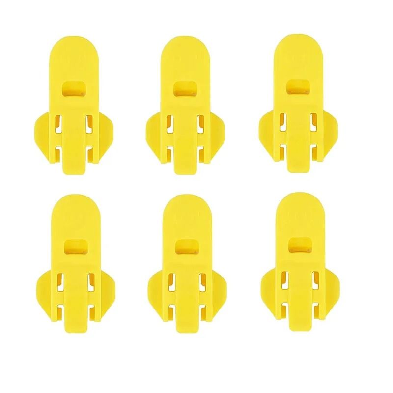 Simple Portable Bottle Opener Reusable Easy Can Opener For Kitchen And Camping 19