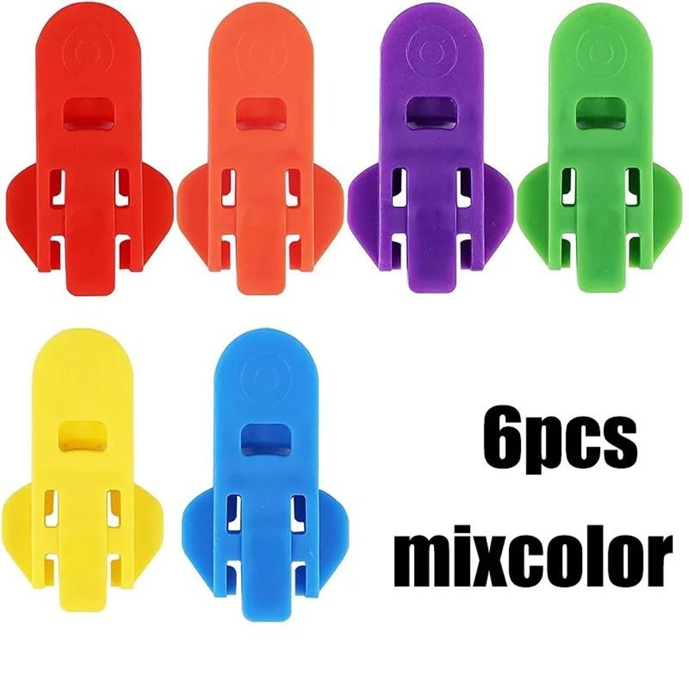 Simple Portable Bottle Opener Reusable Easy Can Opener For Kitchen And Camping 23