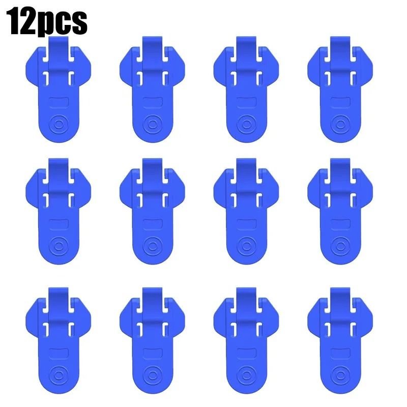 Simple Portable Bottle Opener Reusable Easy Can Opener For Kitchen And Camping 27