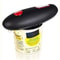 Automatic Electric Can Opener Portable One Touch Jar And Bottle Opener 7