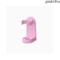 Non Slip Wall Mounted Traceless Toothbrush Stand Holder Adjustable Space Saving Bathroom Toothbrush 12