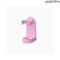 Non Slip Wall Mounted Traceless Toothbrush Stand Holder Adjustable Space Saving Bathroom Toothbrush 13