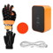 NeuroFlex Robot Rehabilitation Gloves Stroke Rehabilitation Glove For Hand Function Recovery 11