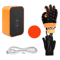 NeuroFlex Robot Rehabilitation Gloves Stroke Rehabilitation Glove For Hand Function Recovery 12