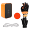 NeuroFlex Robot Rehabilitation Gloves Stroke Rehabilitation Glove For Hand Function Recovery 12