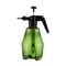 Premium Plastic Pressure Spray Bottle With Adjustable Nozzle For Gardening And Cleaning 9