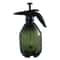 Premium Plastic Pressure Spray Bottle With Adjustable Nozzle For Gardening And Cleaning 11
