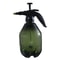 Premium Plastic Pressure Spray Bottle With Adjustable Nozzle For Gardening And Cleaning 11