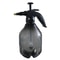 Premium Plastic Pressure Spray Bottle With Adjustable Nozzle For Gardening And Cleaning 12