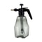 Premium Plastic Pressure Spray Bottle With Adjustable Nozzle For Gardening And Cleaning 6