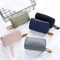 Portable Women Makeup Bag For Cosmetics Coins And Travel Essentials 2