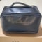 Large Capacity Travel Cosmetic Bag For Women With Multi Compartment Storage 10