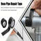 Waterproof Silicone Self Adhesive Repair Tape For High Pressure Pipe Sealing 1