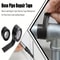 Waterproof Silicone Self Adhesive Repair Tape For High Pressure Pipe Sealing 1