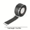 Waterproof Silicone Self Adhesive Repair Tape For High Pressure Pipe Sealing 6
