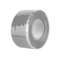Waterproof Silicone Self Adhesive Repair Tape For High Pressure Pipe Sealing 8