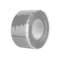 Waterproof Silicone Self Adhesive Repair Tape For High Pressure Pipe Sealing 8