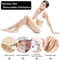 Nano Crystal Hair Removal Eraser For Gentle Exfoliation And Painless Depilation 1