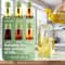 Two In One Olive Oil Dispenser And Sprayer Plastic Bottle For Kitchen Use 2