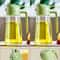 Two In One Olive Oil Dispenser And Sprayer Plastic Bottle For Kitchen Use 7
