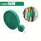 Self Adhesive Nylon Plant Ties For Garden Vine Support And Cable Management 7