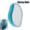 Crystal Hair Removal Eraser Nano Glass Body Exfoliating Tool 12