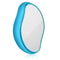 Crystal Hair Removal Eraser Nano Glass Body Exfoliating Tool 1