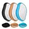 Crystal Hair Removal Eraser Nano Glass Body Exfoliating Tool 2
