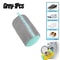 Machine Washable Shoe Laundry Bag With Soft Fiber Liner And Adjustable Strap 9