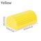 Portable Damp Clean Duster Sponge For Blinds Mirrors Baseboards And Household Surfaces 8