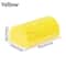 Magical Cleaning Sponge For Dust Removal And Wet Dusting On Home And Car Surfaces 18