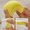 Magical Cleaning Sponge For Dust Removal And Wet Dusting On Home And Car Surfaces 1
