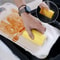 Magical Cleaning Sponge For Dust Removal And Wet Dusting On Home And Car Surfaces 2