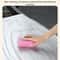 Magical Cleaning Sponge For Dust Removal And Wet Dusting On Home And Car Surfaces 5