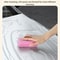 Magical Cleaning Sponge For Dust Removal And Wet Dusting On Home And Car Surfaces 5