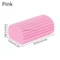 Magical Cleaning Sponge For Dust Removal And Wet Dusting On Home And Car Surfaces 6