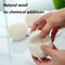 Wool Dryer Balls Reusable Laundry Softening Balls For Home Drying 3