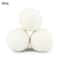 Wool Dryer Balls Reusable Laundry Softening Balls For Home Drying 7