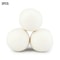 Wool Dryer Balls Reusable Laundry Softening Balls For Home Drying 7