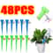 Automatic Drip Irrigation Kit For Indoor And Outdoor Plants 0