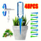 Automatic Drip Plant Watering Device 0