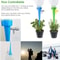 Automatic Drip Plant Watering Device 3