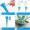 Automatic Drip Plant Watering Device 5