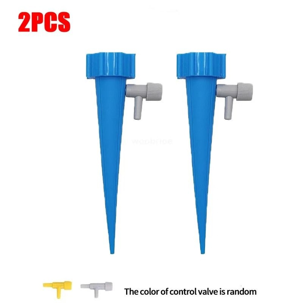 Automatic Drip Plant Watering Device 8