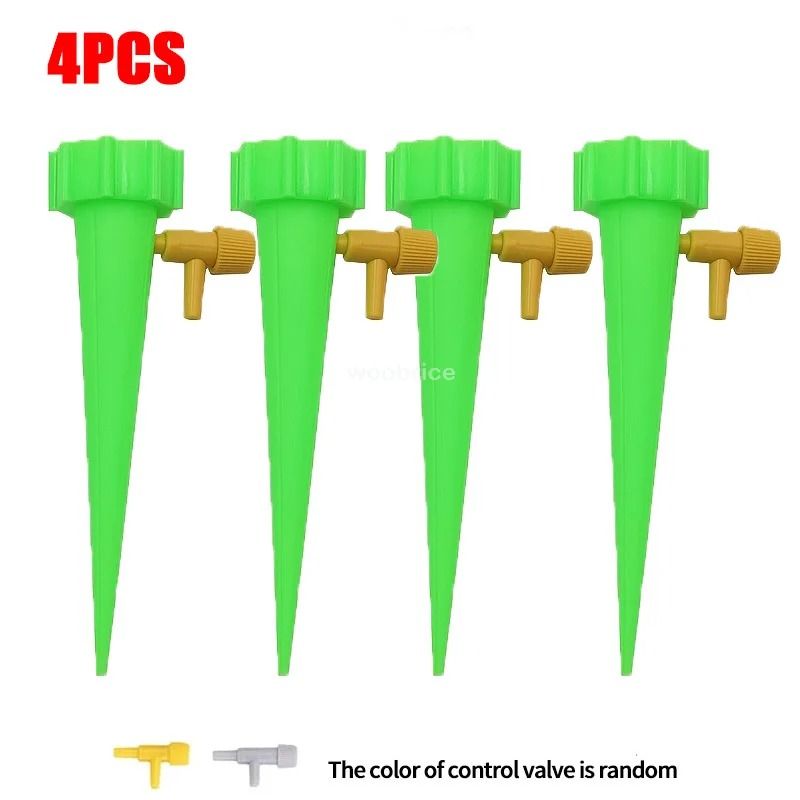 Automatic Drip Plant Watering Device 18