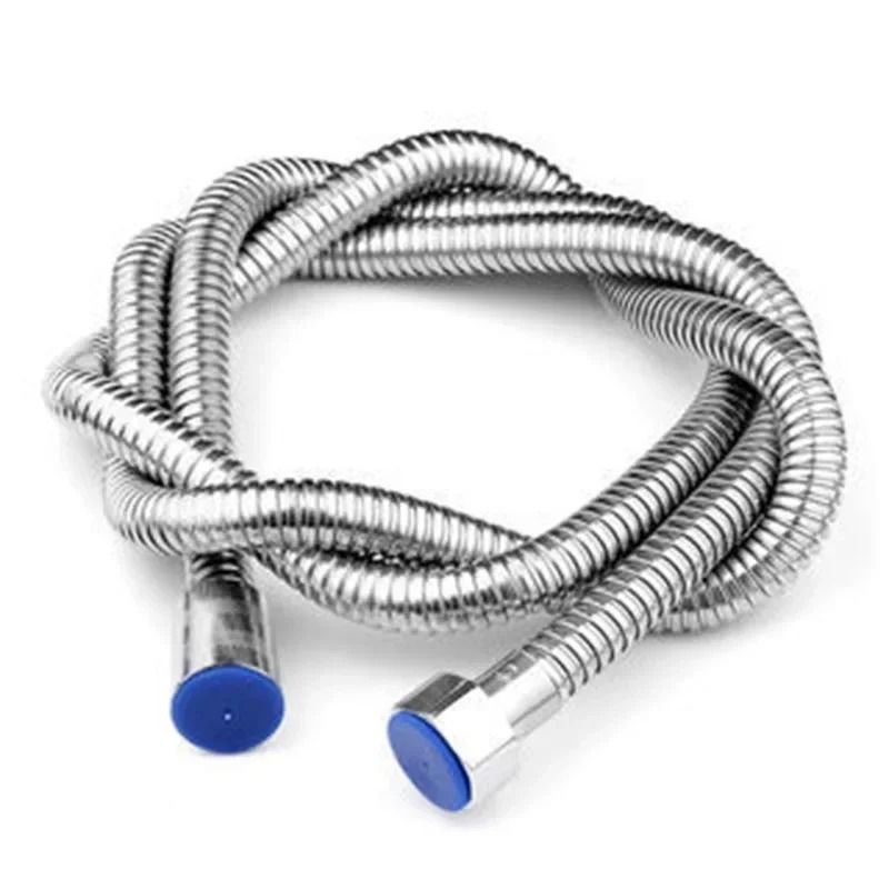 High Pressure Water Saving Shower Head With Adjustable Modes And Filter 11