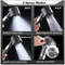 High Pressure Water Saving Shower Head With Adjustable Modes And Filter 1